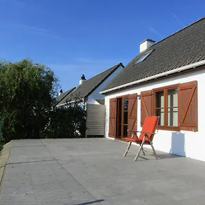 Nieuwendamme 14 Nieuport