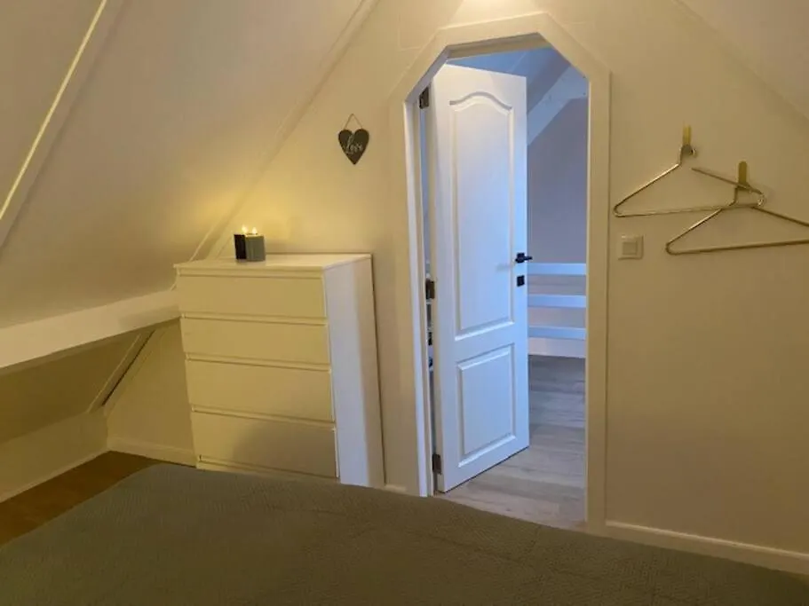 Cosy House In Holiday Park In Nieuwpoort