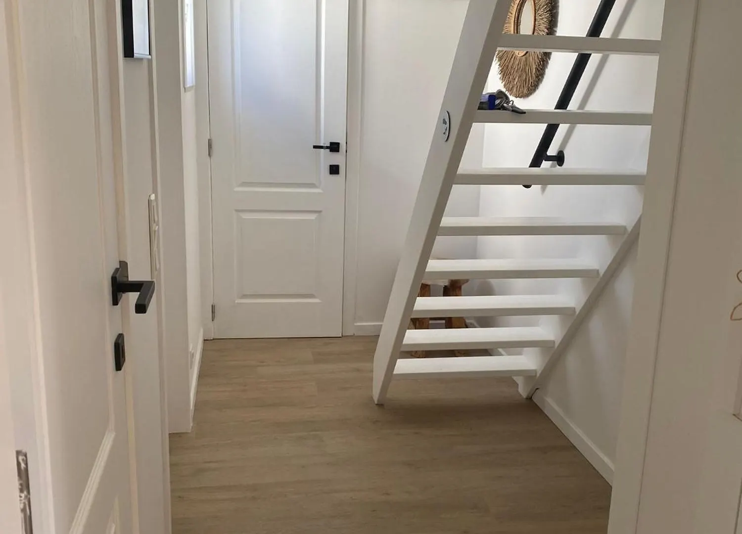 Cosy House In Holiday Park In Nieuwpoort Belgium